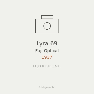 Lyra 69