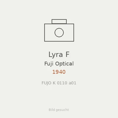 Lyra F