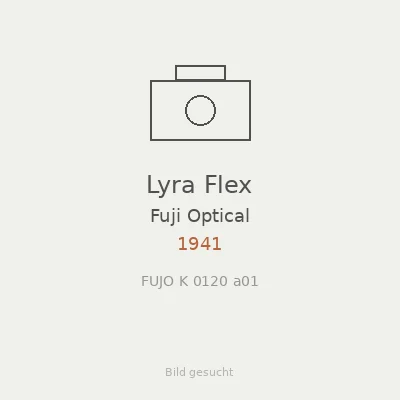 Lyra Flex