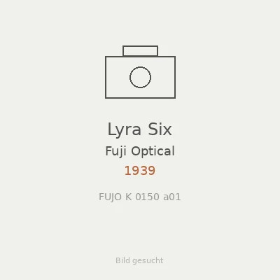 Lyra Six