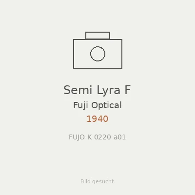 Semi Lyra F