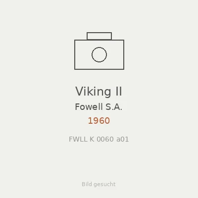 Viking II