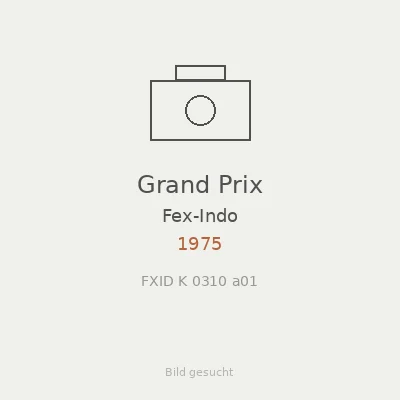 Grand Prix