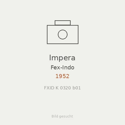 Impera