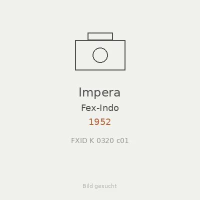Impera