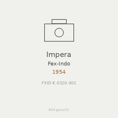 Impera