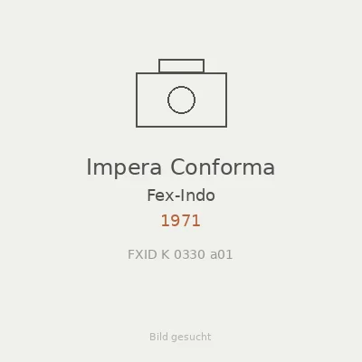 Impera Conforma