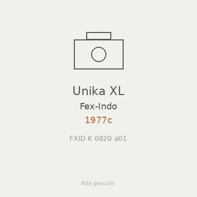 Unika XL