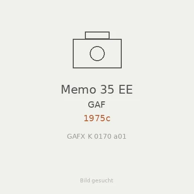 Memo 35 EE