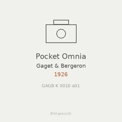 Pocket Omnia