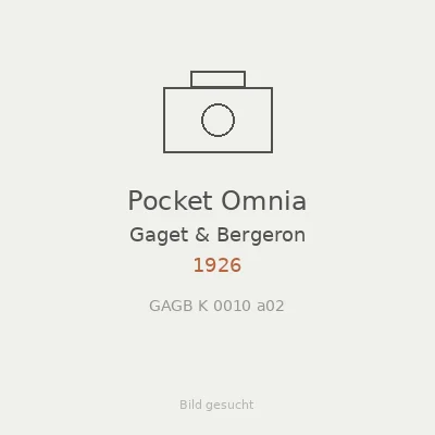 Pocket Omnia