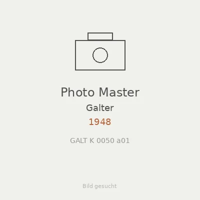 Photo Master