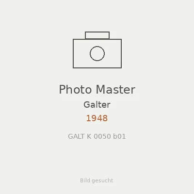 Photo Master
