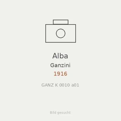Alba