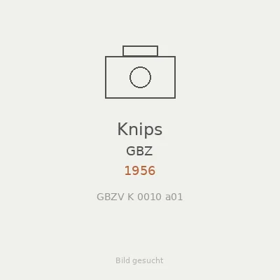 Knips