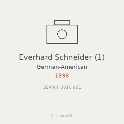 Everhard Schneider (1)