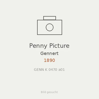 Penny Picture