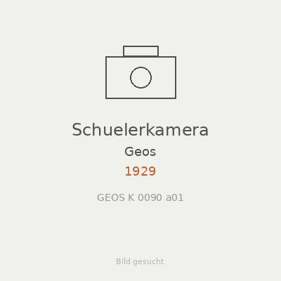 Schuelerkamera