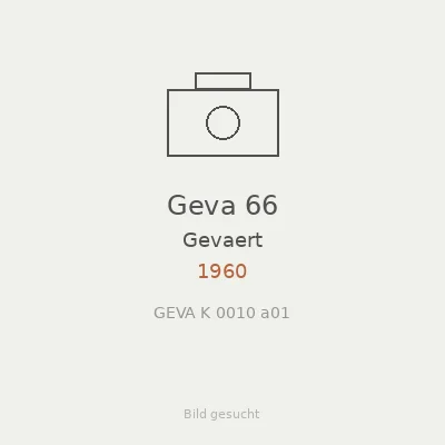 Geva 66