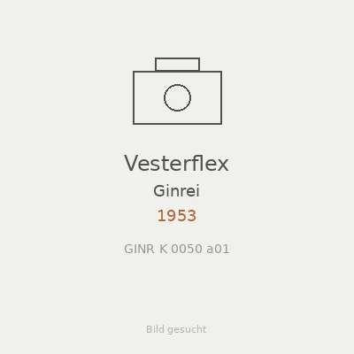 Vesterflex