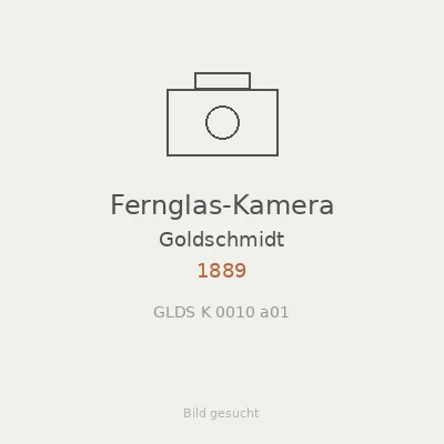 Fernglas-Kamera