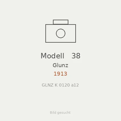 Modell   38