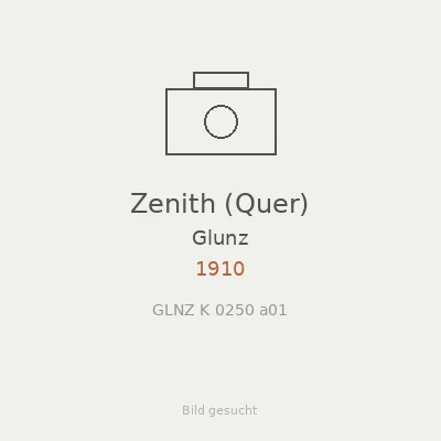 Zenith (Quer)
