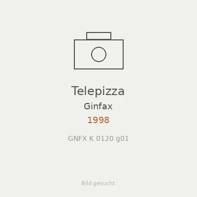 Telepizza