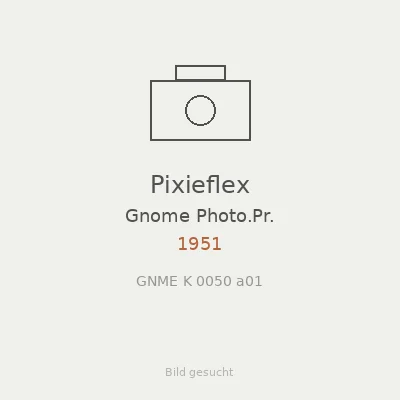 Pixieflex