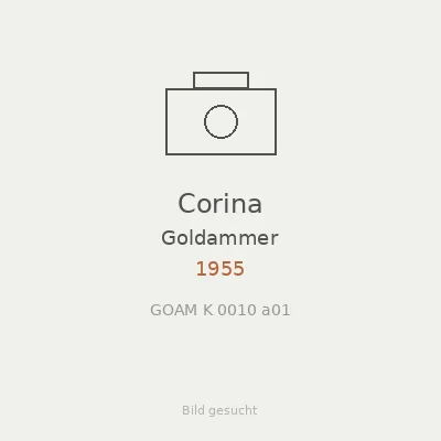 Corina