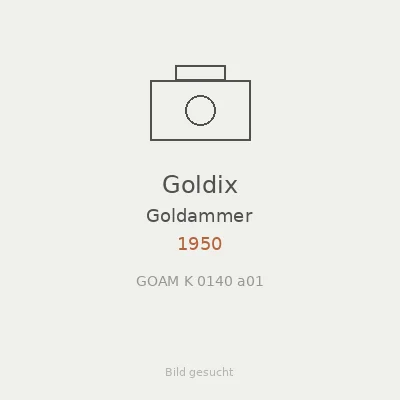 Goldix
