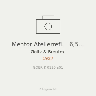 Mentor Atelierrefl.   6,5x9 (1)