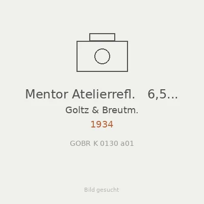 Mentor Atelierrefl.   6,5x9 (2)