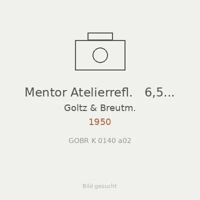 Mentor Atelierrefl.   6,5x9 (3)