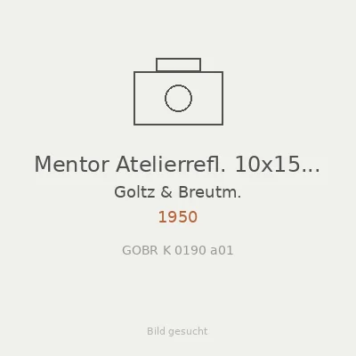 Mentor Atelierrefl. 10x15 (2)