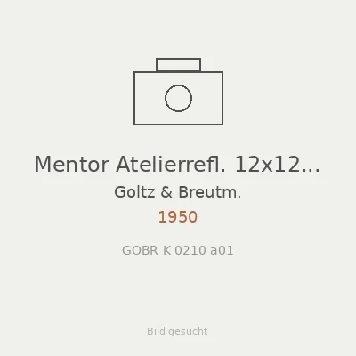 Mentor Atelierrefl. 12x12 (2)