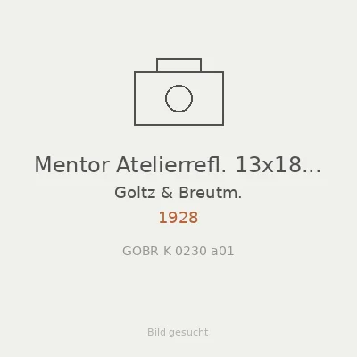 Mentor Atelierrefl. 13x18 (1)