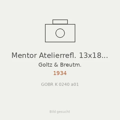 Mentor Atelierrefl. 13x18 (2)