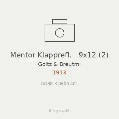 Mentor Klapprefl.   9x12 (2)