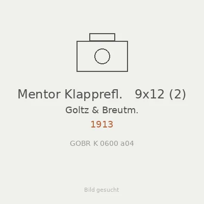 Mentor Klapprefl.   9x12 (2)