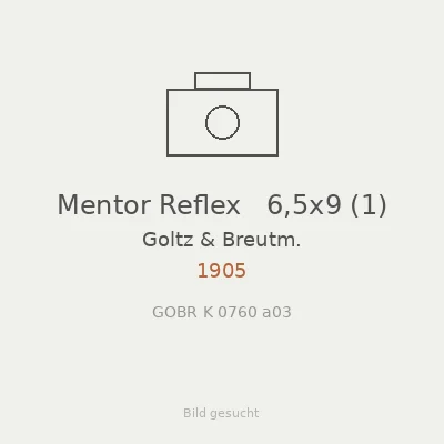 Mentor Reflex   6,5x9 (1)