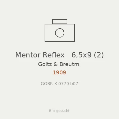 Mentor Reflex   6,5x9 (2)