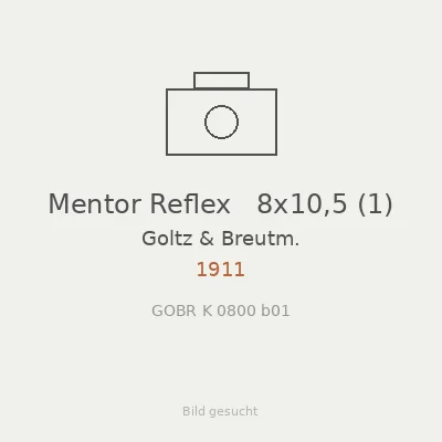 Mentor Reflex   8x10,5 (1)