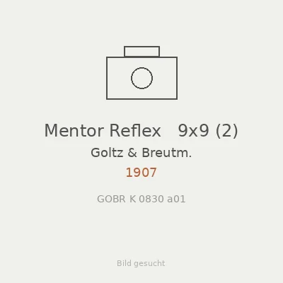 Mentor Reflex   9x9 (2)