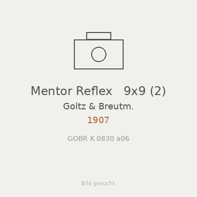 Mentor Reflex   9x9 (2)