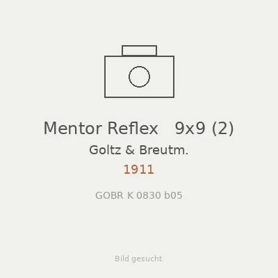 Mentor Reflex   9x9 (2)