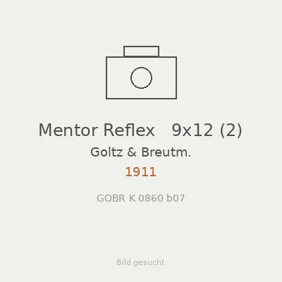 Mentor Reflex   9x12 (2)