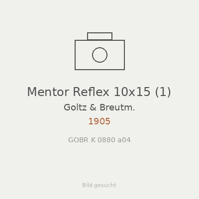 Mentor Reflex 10x15 (1)