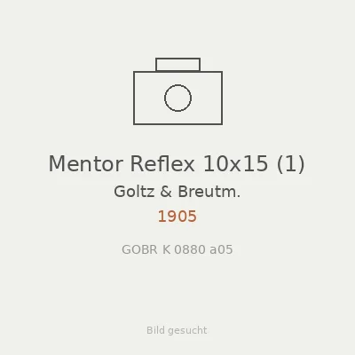 Mentor Reflex 10x15 (1)