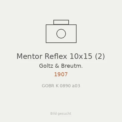 Mentor Reflex 10x15 (2)